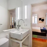 Praça Flores Appartement Lisboa