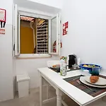 Apartment Praca Flores