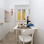 Appartement Praça Flores