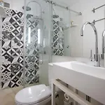 Praça Flores Appartement *