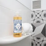 Appartement Praça Flores Lisboa
